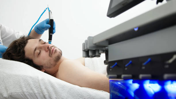 Best Chipped Tooth Repair Near Me  in Mcsherrystown, PA